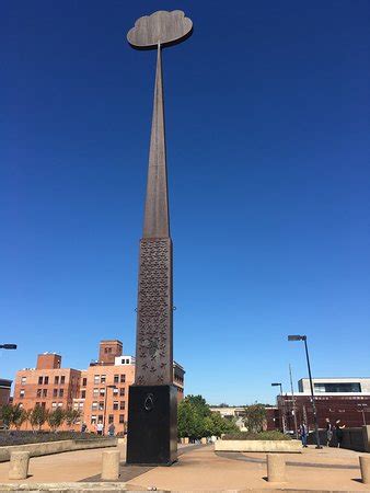 center of the universe tulsa ok|where is the center of the universe.